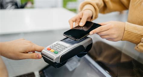 btc contactless card germany|bundesbank contactless payment.